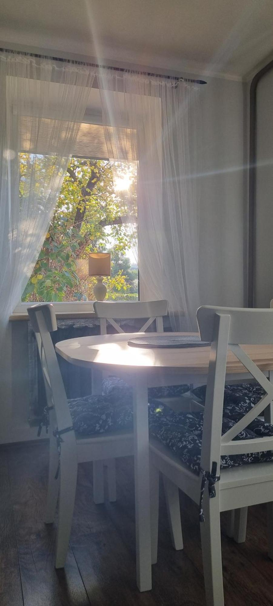 דרוסקינינקאי Dina Apartments חדר תמונה